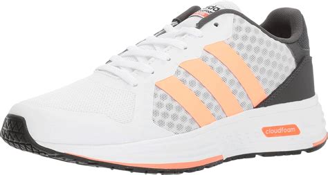 adidas weisse turnschuhe|adidas outdoor laufschuhe.